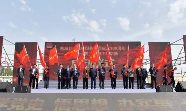 张家界国家森林公园：大寒梅香（组图）
